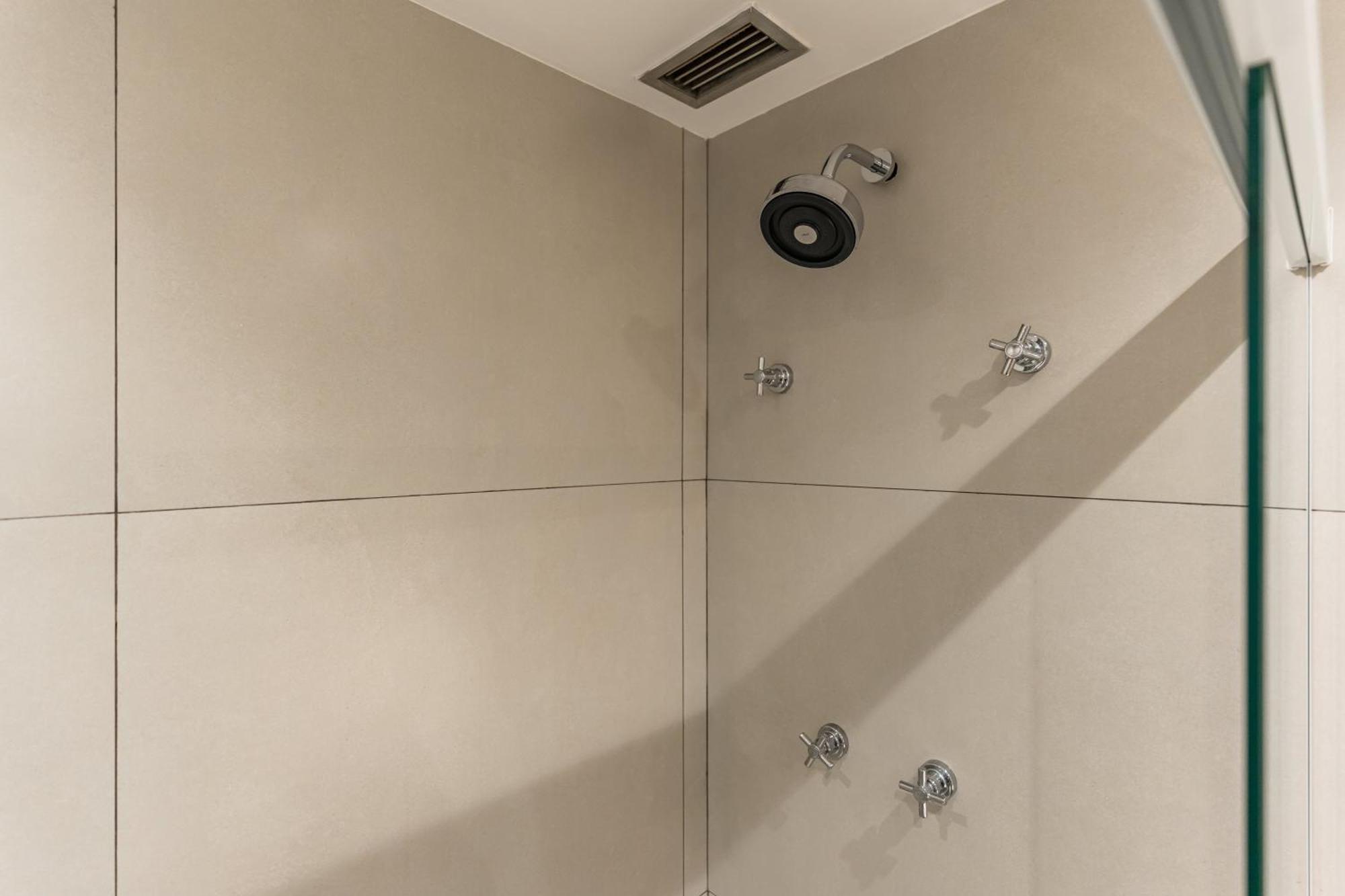 Cyclinn Brooklin Novo Apartamento São Paulo
