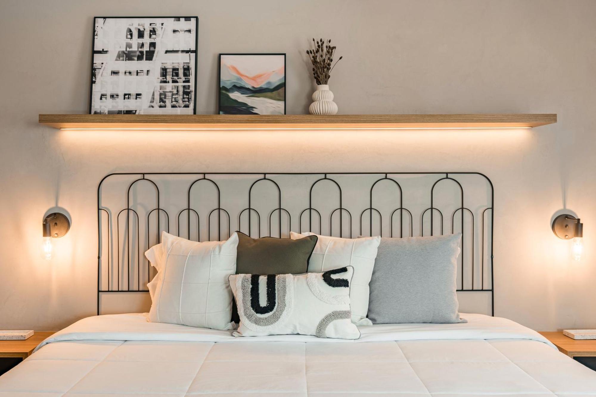Apartamento Cyclinn Brooklin Novo São Paulo